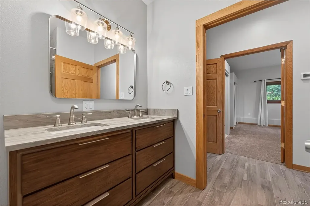 310 Arapahoe Road Winter Park CO 80482