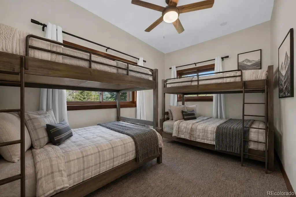 310 Arapahoe Road Winter Park CO 80482