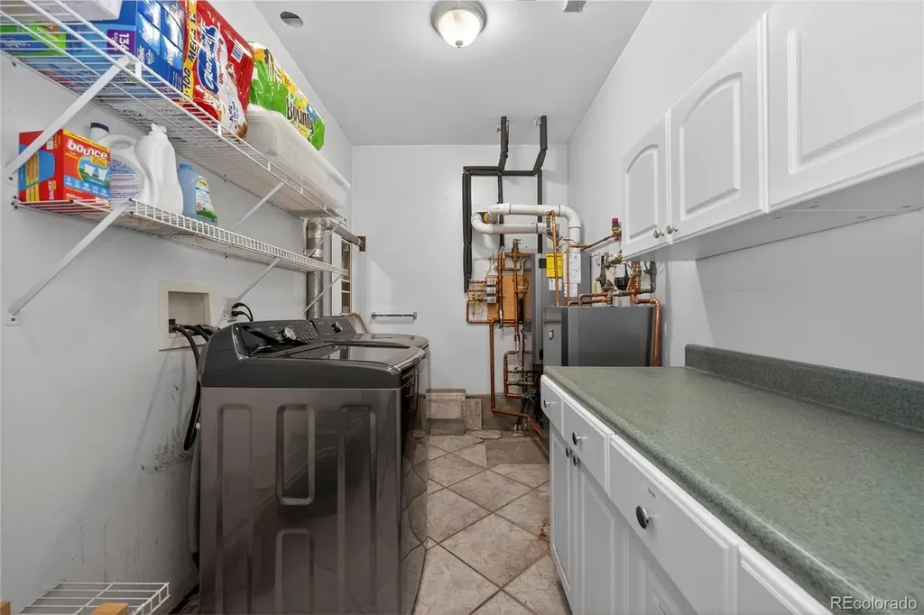 310 Arapahoe Road Winter Park CO 80482