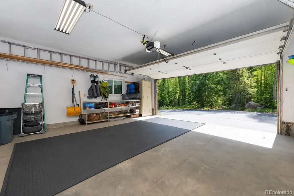 310 Arapahoe Road Winter Park CO 80482