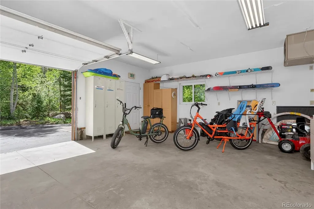 310 Arapahoe Road Winter Park CO 80482