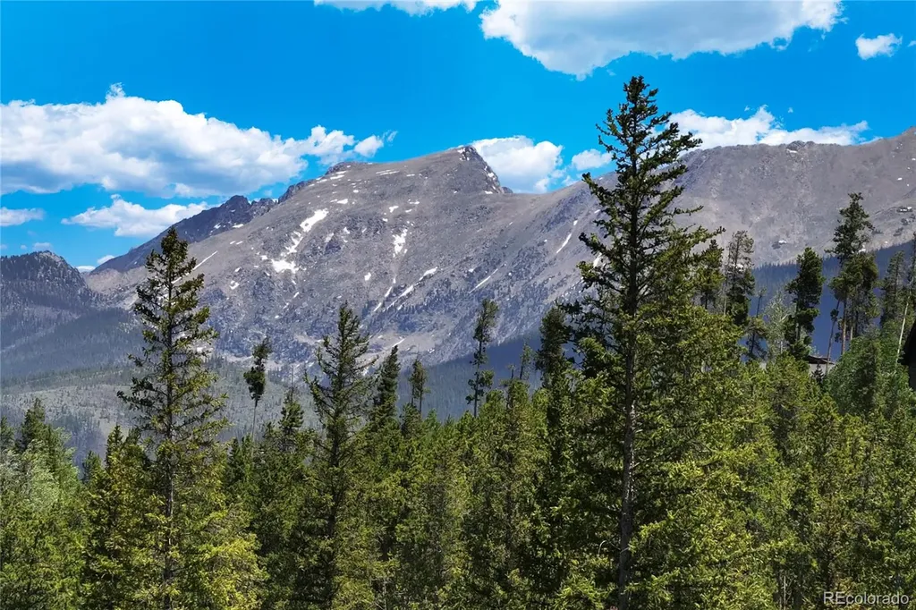 310 Arapahoe Road Winter Park CO 80482