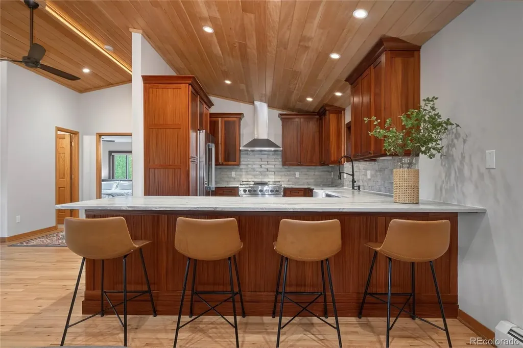 310 Arapahoe Road Winter Park CO 80482