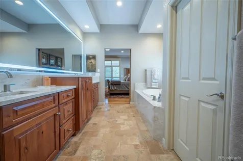 1030 Timbercrest Drive Castle Rock CO 80108