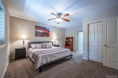 1030 Timbercrest Drive Castle Rock CO 80108