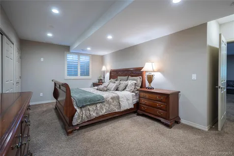 1030 Timbercrest Drive Castle Rock CO 80108