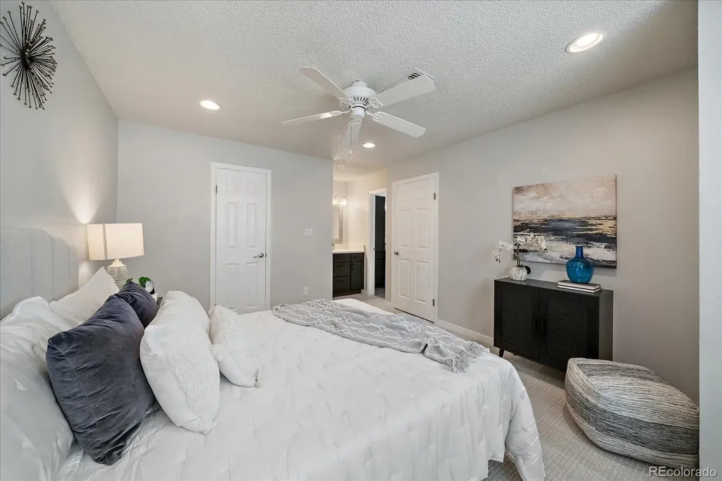 2365 E Geddes Avenue Littleton CO 80122