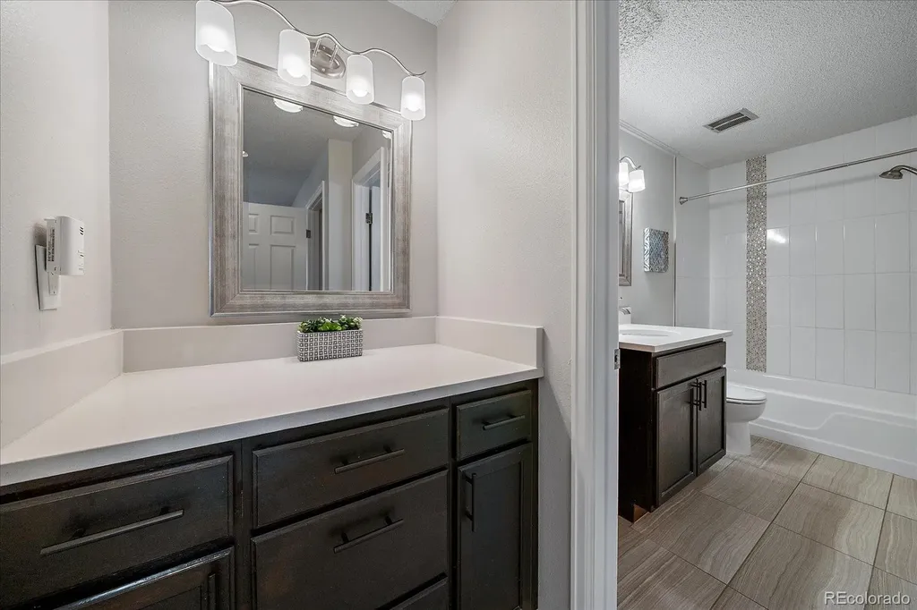 2365 E Geddes Avenue Littleton CO 80122