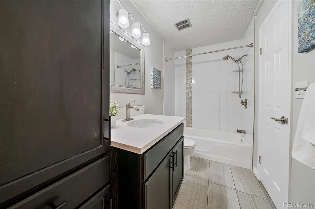 2365 E Geddes Avenue Littleton CO 80122