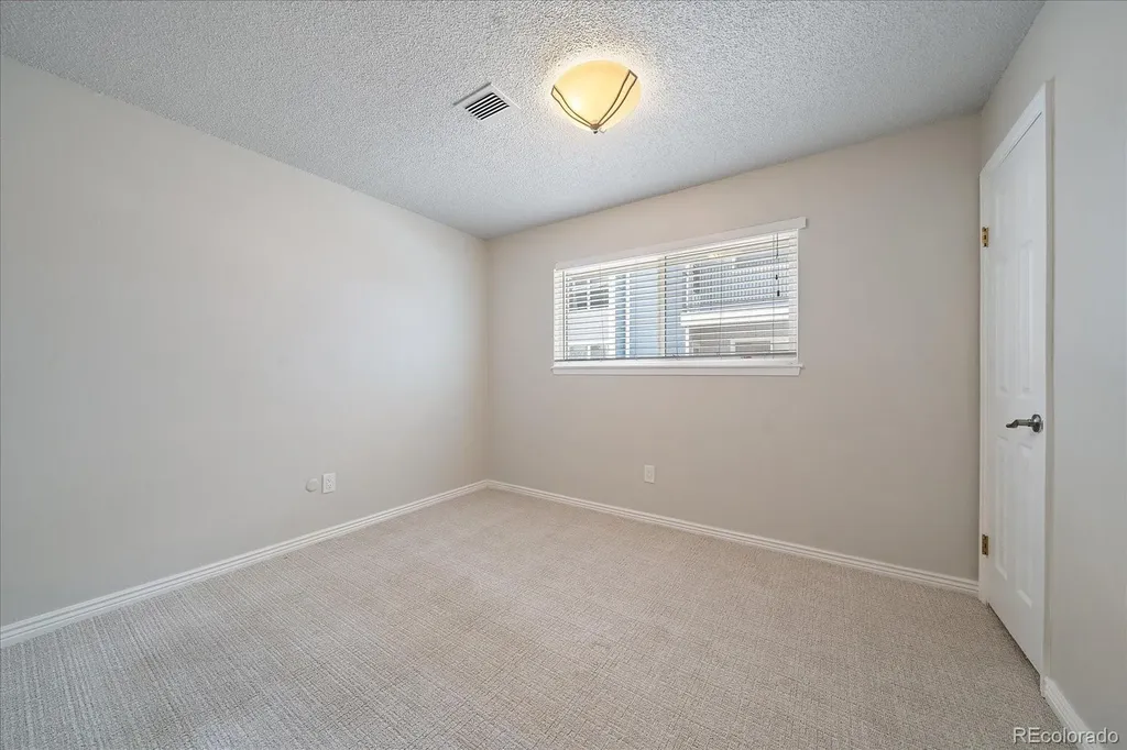 2365 E Geddes Avenue Littleton CO 80122