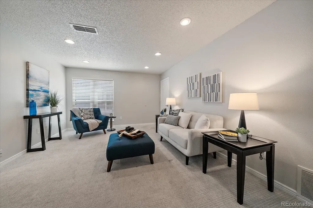 2365 E Geddes Avenue Littleton CO 80122