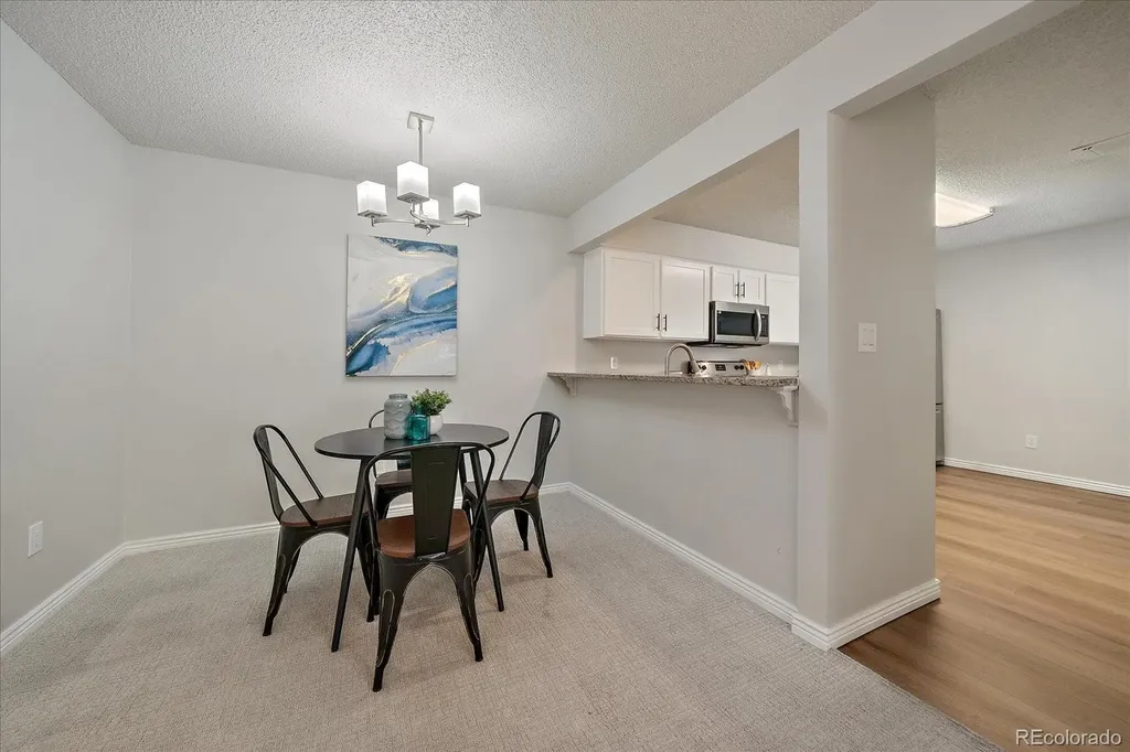 2365 E Geddes Avenue Littleton CO 80122