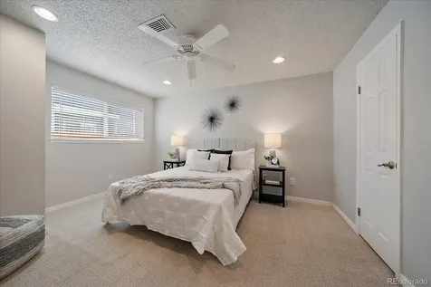 2365 E Geddes Avenue Littleton CO 80122