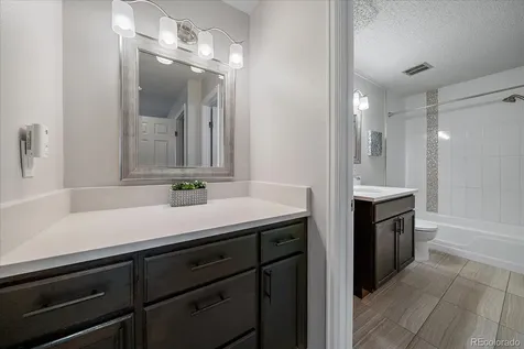 2365 E Geddes Avenue Littleton CO 80122