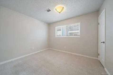 2365 E Geddes Avenue Littleton CO 80122