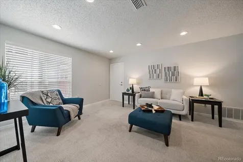2365 E Geddes Avenue Littleton CO 80122