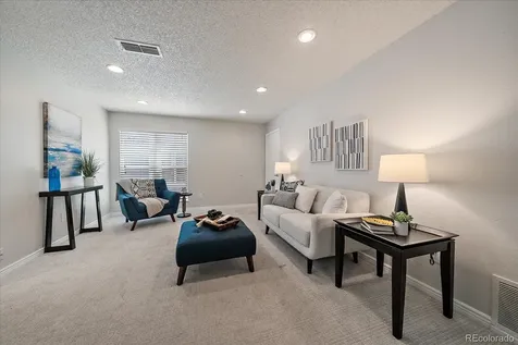 2365 E Geddes Avenue Littleton CO 80122