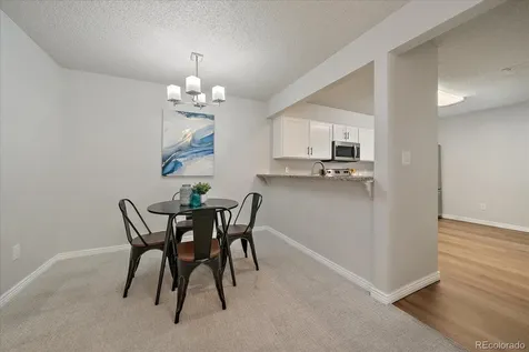 2365 E Geddes Avenue Littleton CO 80122