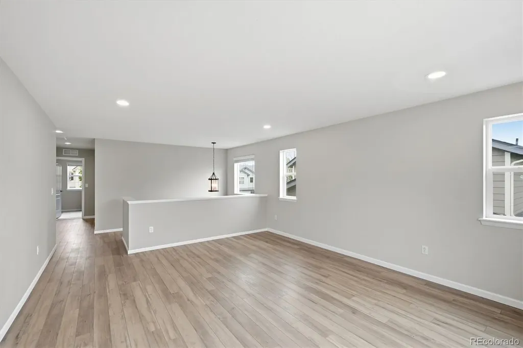 6952 W Chatfield Drive Littleton CO 80128