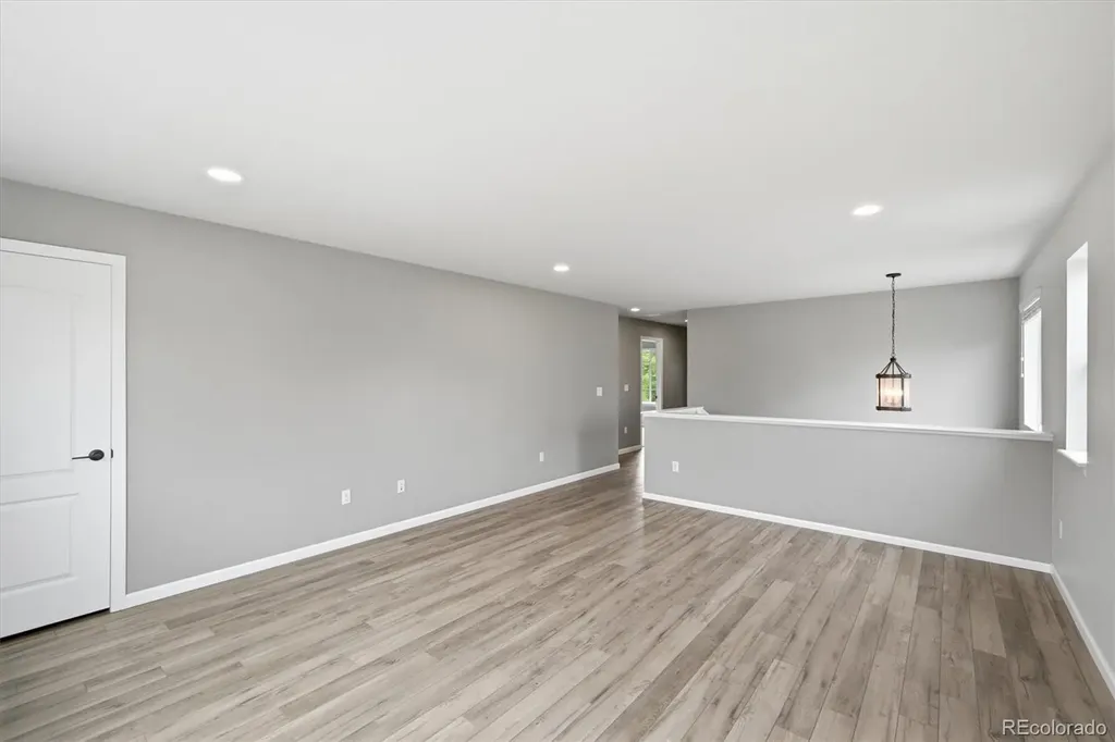 6952 W Chatfield Drive Littleton CO 80128