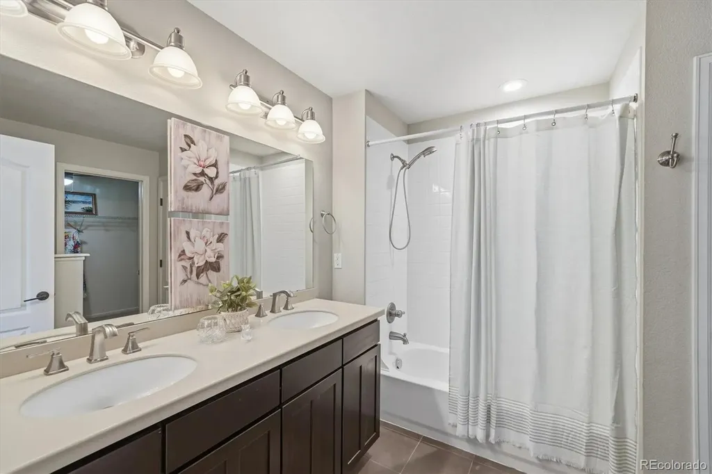 6952 W Chatfield Drive Littleton CO 80128