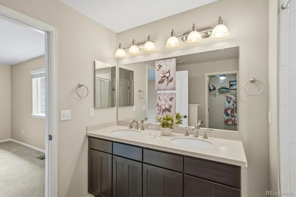 6952 W Chatfield Drive Littleton CO 80128