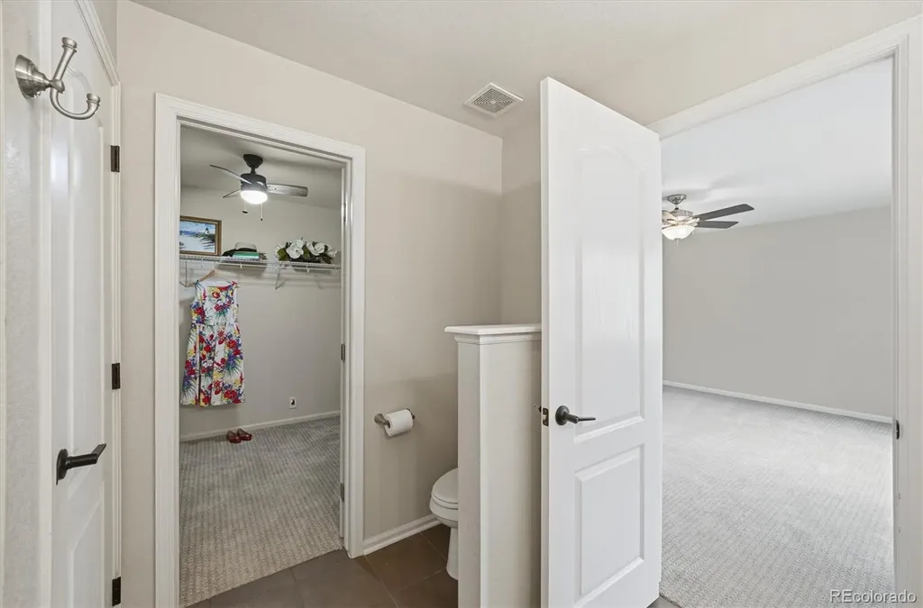 6952 W Chatfield Drive Littleton CO 80128