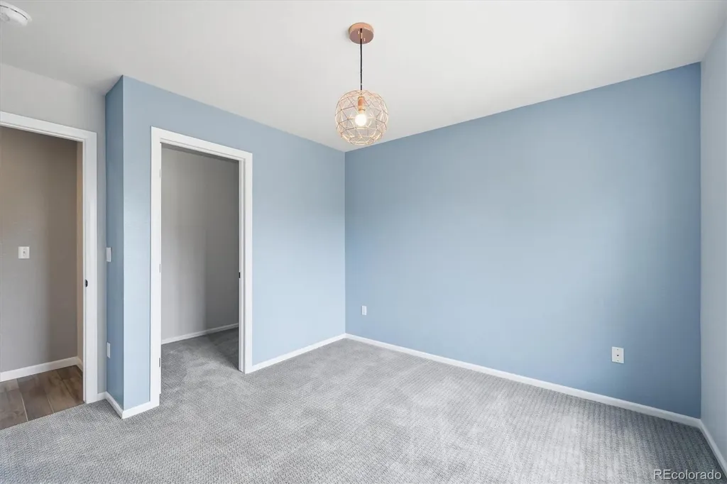 6952 W Chatfield Drive Littleton CO 80128