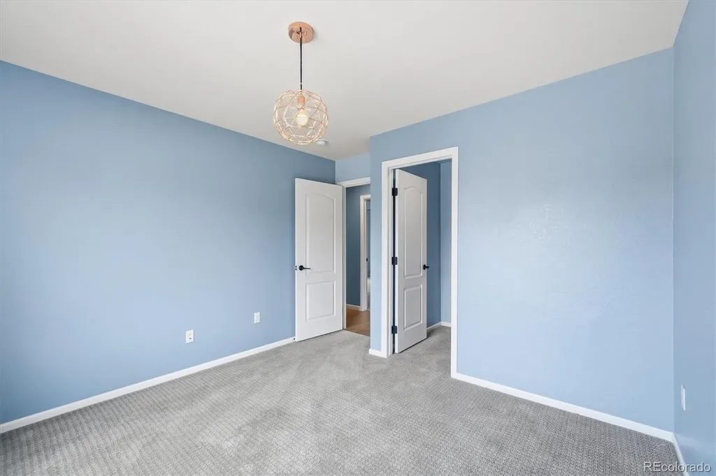 6952 W Chatfield Drive Littleton CO 80128