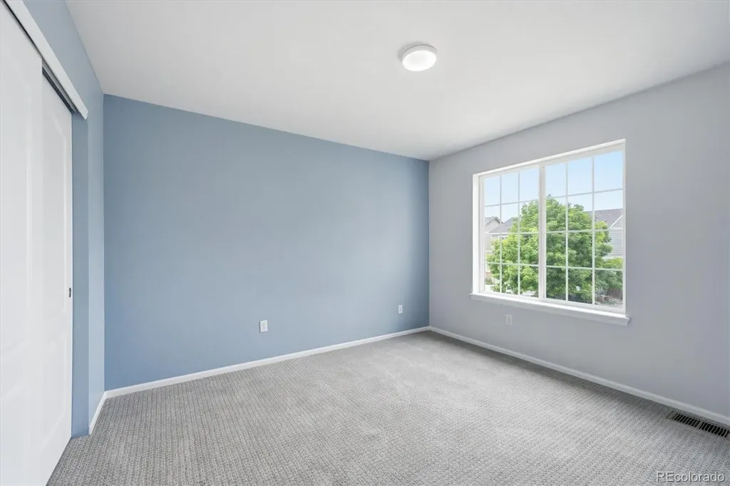6952 W Chatfield Drive Littleton CO 80128