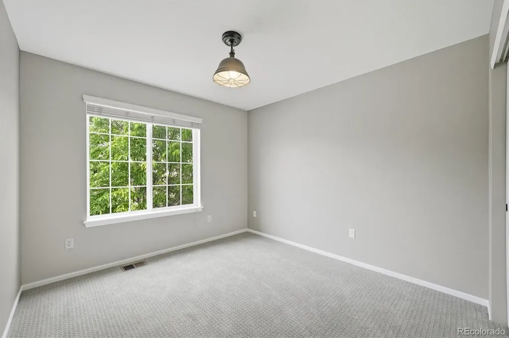 6952 W Chatfield Drive Littleton CO 80128