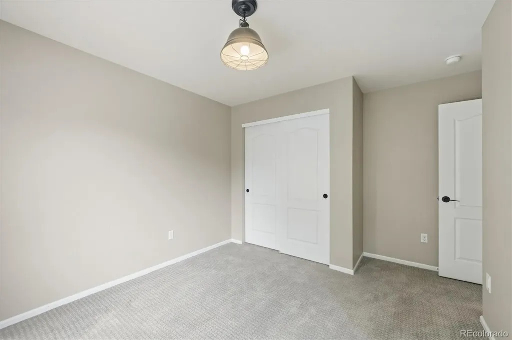 6952 W Chatfield Drive Littleton CO 80128