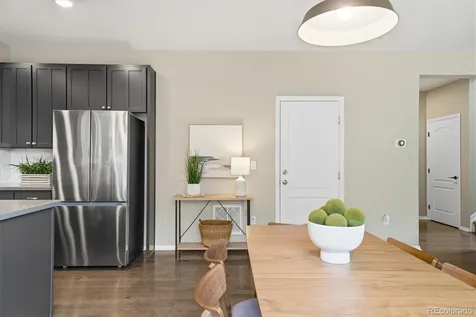 6952 W Chatfield Drive Littleton CO 80128