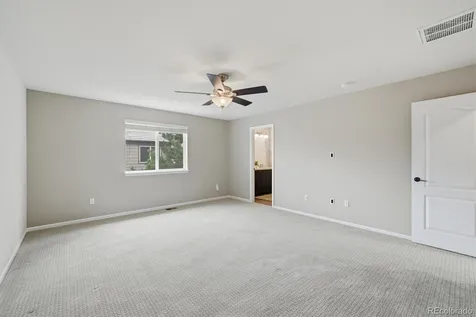 6952 W Chatfield Drive Littleton CO 80128