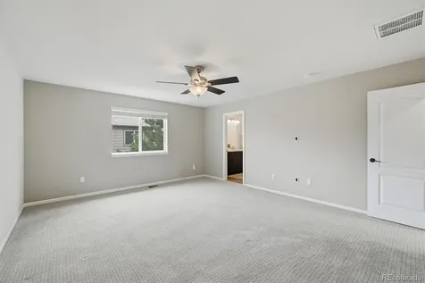 6952 W Chatfield Drive Littleton CO 80128