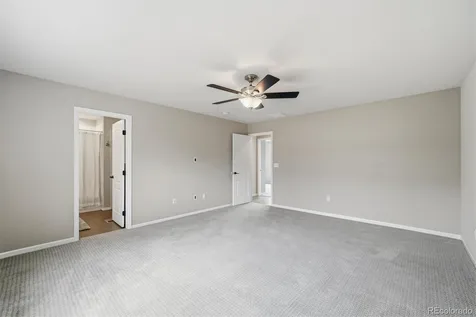 6952 W Chatfield Drive Littleton CO 80128