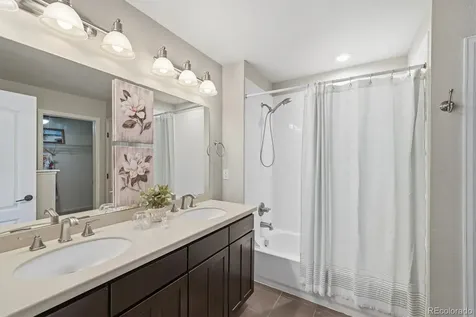 6952 W Chatfield Drive Littleton CO 80128