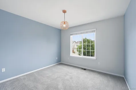 6952 W Chatfield Drive Littleton CO 80128