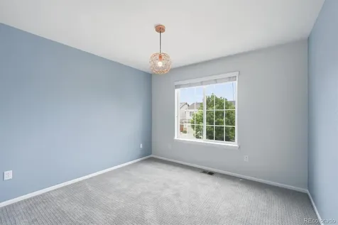 6952 W Chatfield Drive Littleton CO 80128