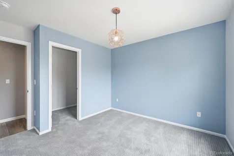 6952 W Chatfield Drive Littleton CO 80128
