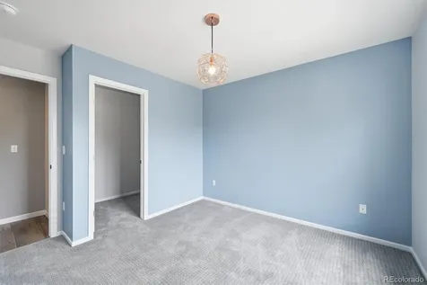 6952 W Chatfield Drive Littleton CO 80128