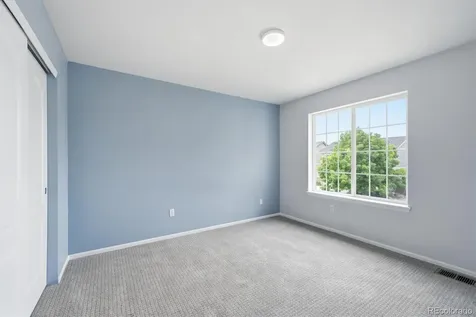6952 W Chatfield Drive Littleton CO 80128