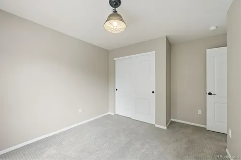 6952 W Chatfield Drive Littleton CO 80128