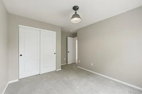 6952 W Chatfield Drive Littleton CO 80128