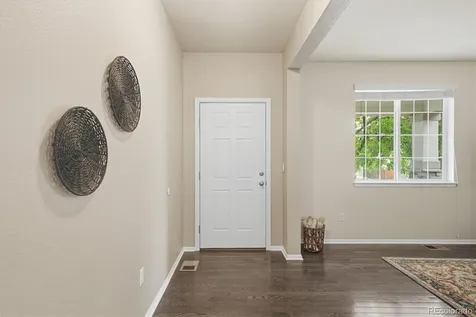6952 W Chatfield Drive Littleton CO 80128