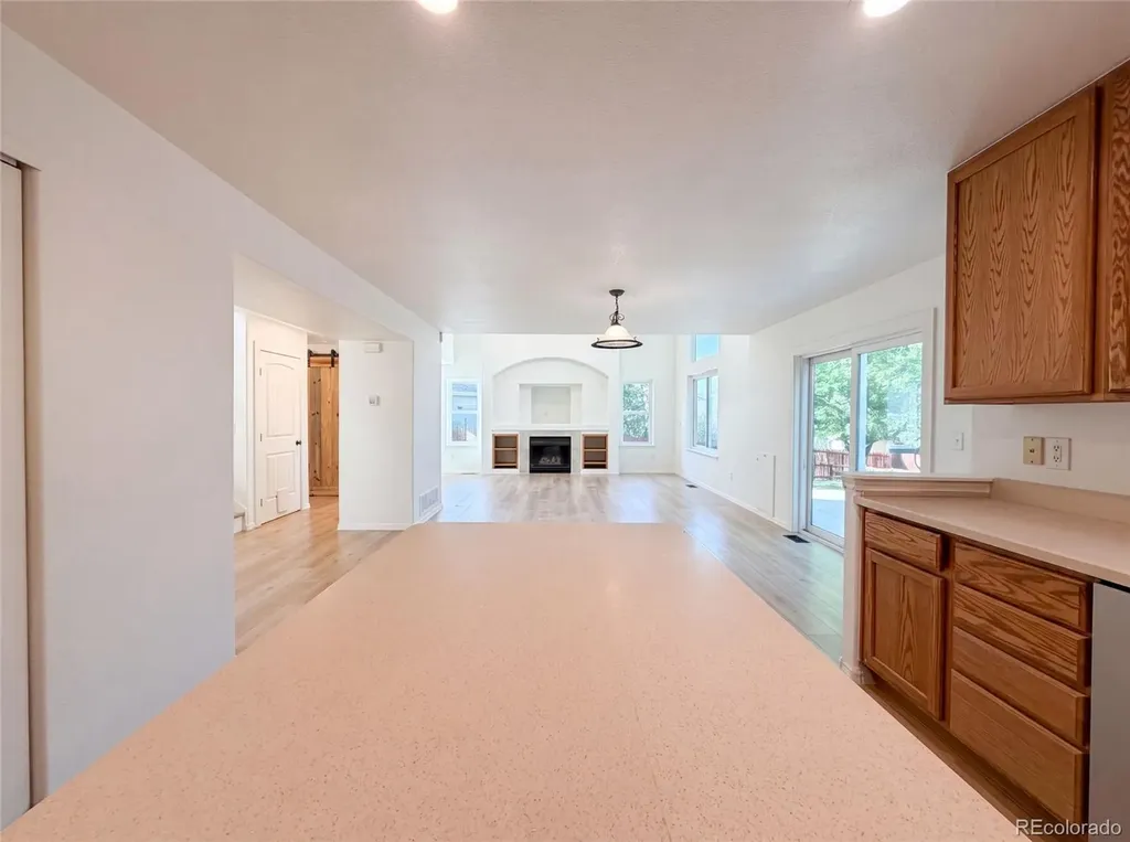 10562 Falcon Street Longmont CO 80504