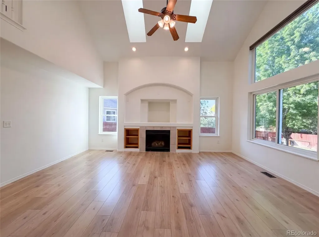 10562 Falcon Street Longmont CO 80504