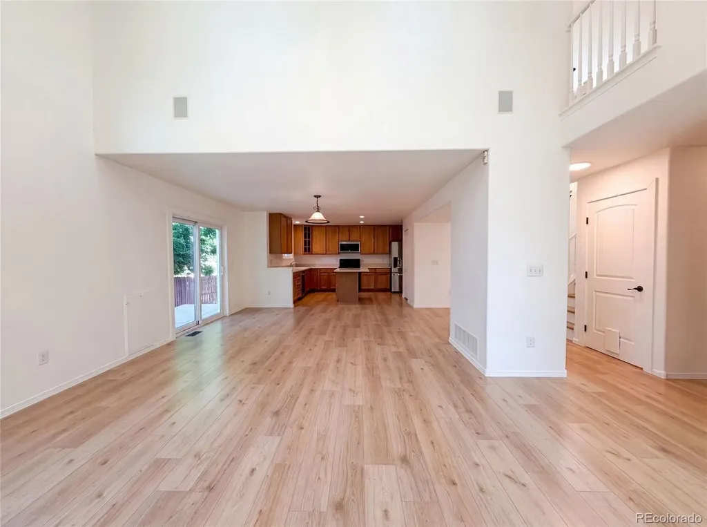 10562 Falcon Street Longmont CO 80504