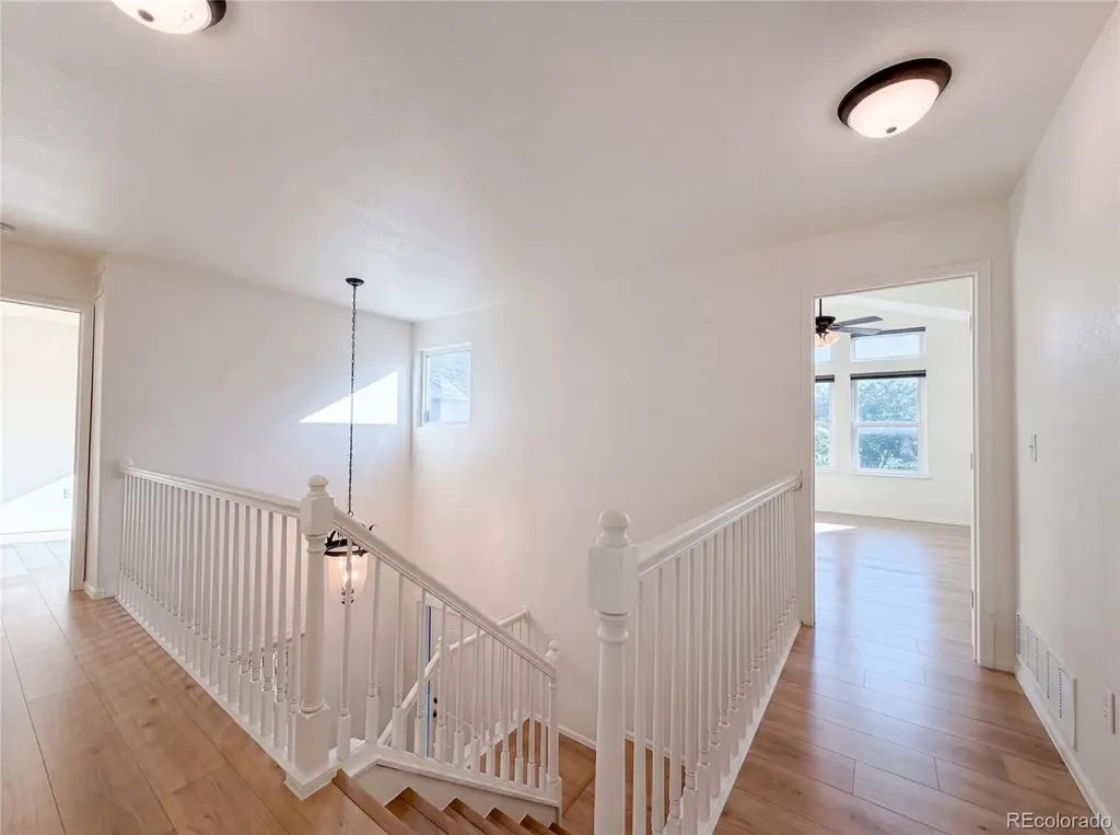10562 Falcon Street Longmont CO 80504