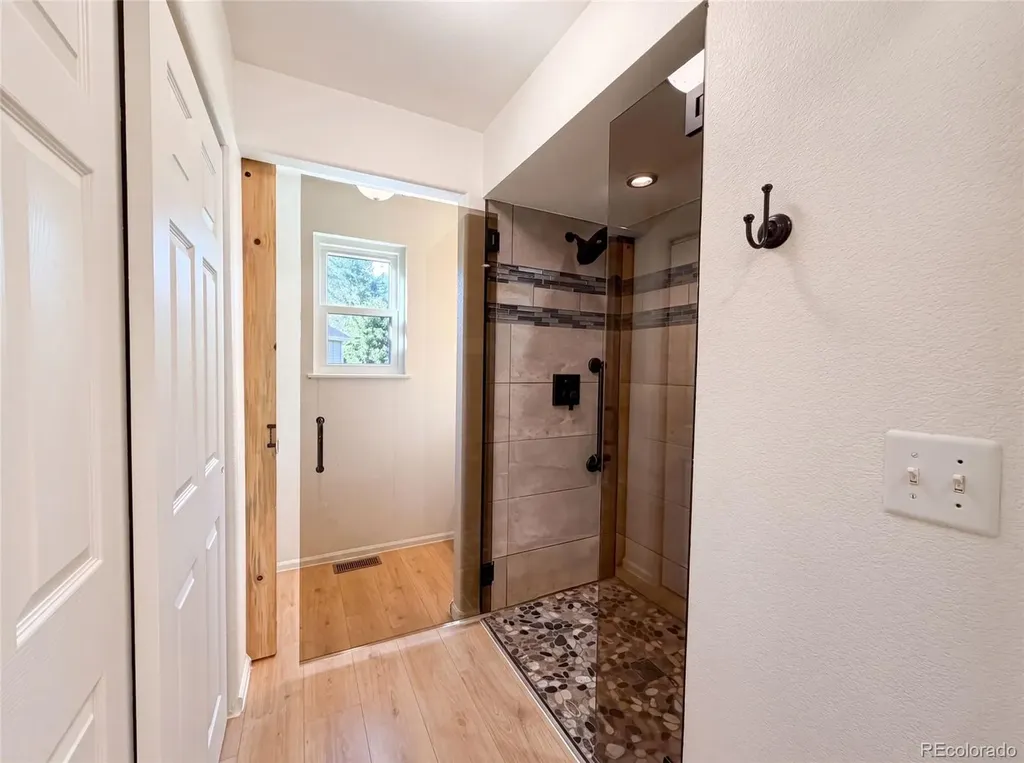 10562 Falcon Street Longmont CO 80504